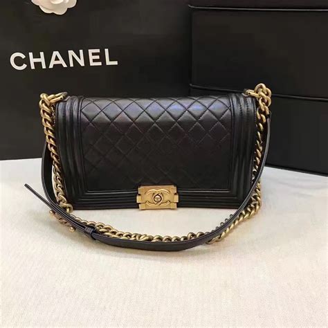 chanel le boy bag price 2017|chanel le boy bag price.